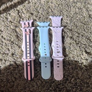 Apple Watch Bands